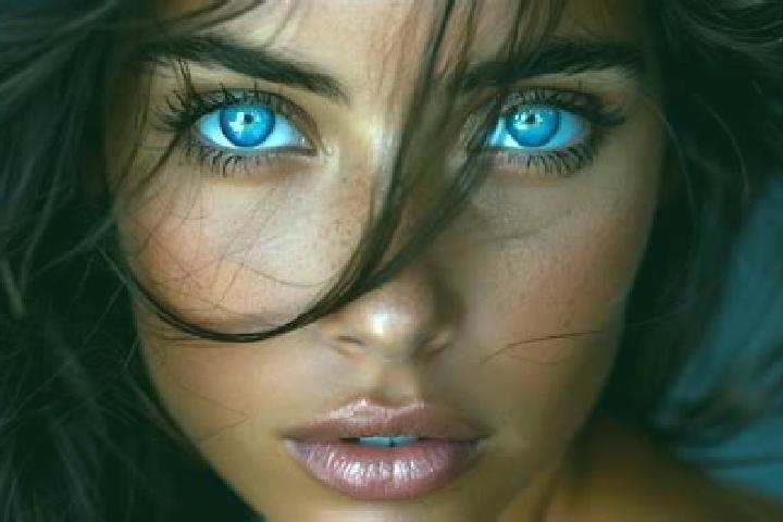 Avery, 34, a black blue-eyed middle eastern companion based in Irrel. Offering A-Level, Girlfriend Experience, Domination. Available for incall and outcall, ...