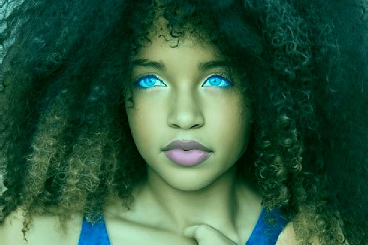 Avery, 34, a black blue-eyed mixed companion based in Tagcatong. Offering Roleplay, Duos, GFE, Fetish, CIM. Available for incall and outcall, overnight booki...