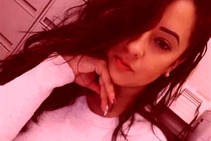 Avery, 34, a black grey-eyed latina companion based in Gau-Bickelheim. Offering 69, Dinner Date, Striptease. Available for incall and outcall, overnight book...