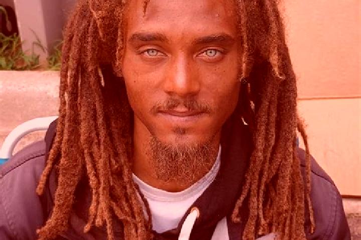 Avery, 34, a black hazel-eyed caribbean companion based in Kut. Offering Roleplay, Fetish, Duos. Available for incall and outcall, overnight bookings available.