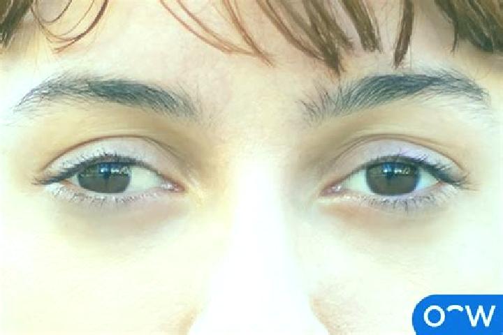 Avery, 34, a blonde amber-eyed indian companion based in Esplus. Offering 69, BDSM, Overnight. Available for incall and outcall, day and evening dates.