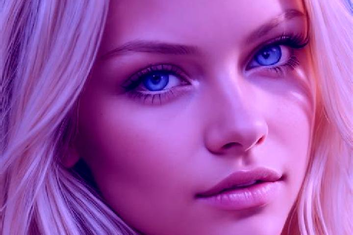 Avery, 34, a blonde blue-eyed ebony companion based in Hocalar. Offering Travel Companion, Prostate Massage, Striptease, Fetish, OWO. Available for incall an...