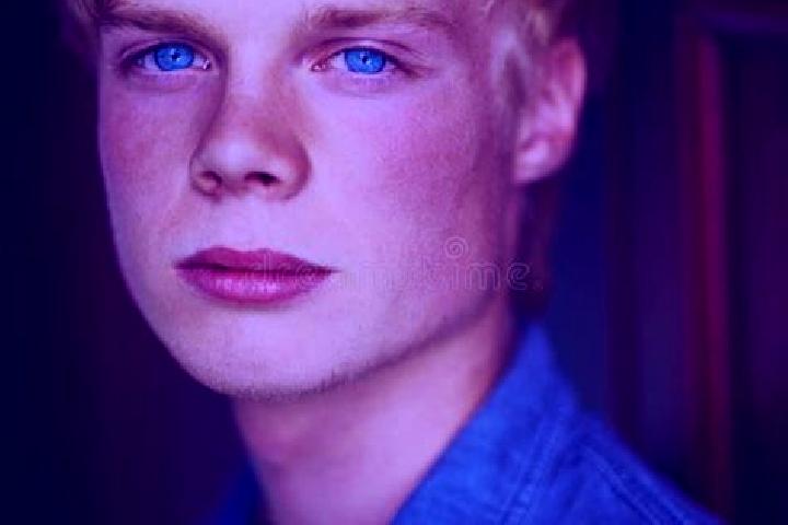 Avery, 34, a blonde blue-eyed ebony companion based in Jankov Most. Offering Deep French Kissing, Overnight, Striptease, Duos. Available for incall and outca...