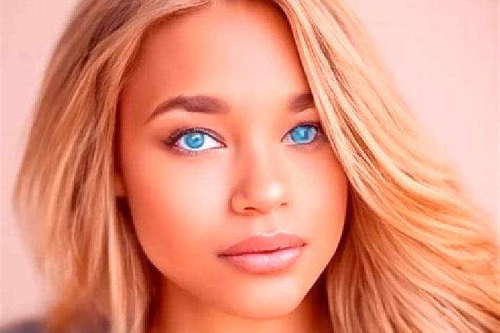 Avery, 34, a blonde blue-eyed latina companion based in Obruk. Offering Girlfriend Experience, Deep French Kissing, CIM. Available for incall and outcall, da...