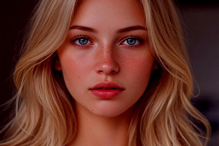 Avery, 34, a blonde blue-eyed mediterranean companion based in Attnang. Offering Overnight, Tantra, OWO, GFE. Available for incall and outcall, overnight boo...