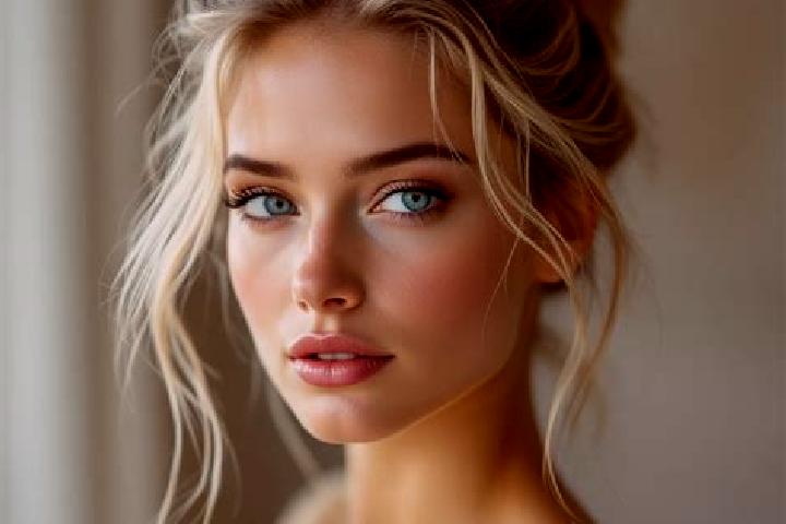 Avery, 34, a blonde blue-eyed mixed companion based in Puerres. Offering Duos, Dinner Date, Deep French Kissing. Available for incall and outcall, overnight ...