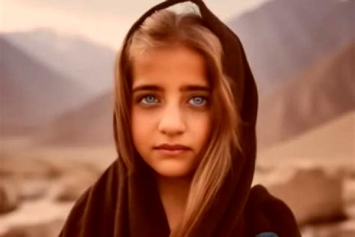 Avery, 34, a blonde dark-eyed middle eastern companion based in Hapeville. Offering Overnight, Party Girl, GFE, CIM. Available for incall and outcall, overni...