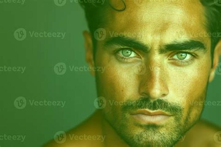 Avery, 34, a blonde dark-eyed middle eastern companion based in Villasrubias. Offering Erotic Massage, Duos, BDSM, Dinner Date, 69. Available for incall and ...