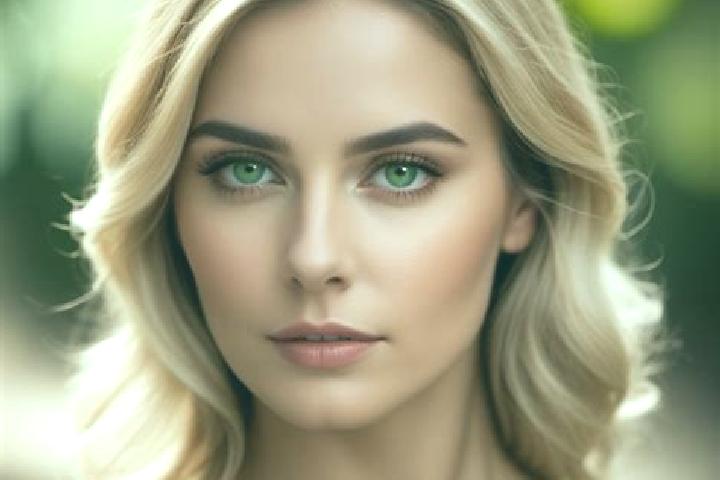 Avery, 34, a blonde green-eyed mixed companion based in Lachaqui. Offering OWO, Domination, Massage. Available for incall and outcall, day and evening dates.