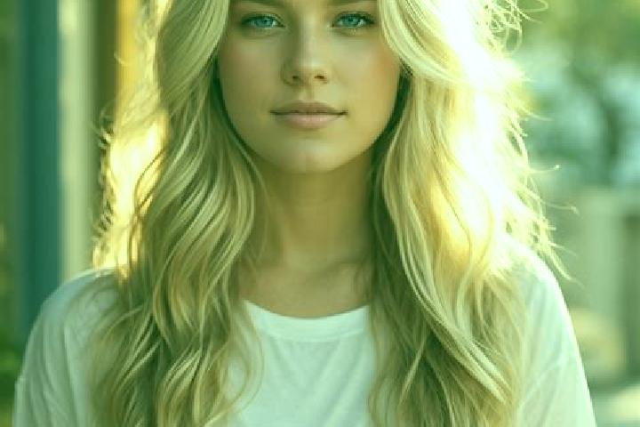 Avery, 34, a blonde grey-eyed caribbean companion based in Golzar-e Bala. Offering Massage, CIM, Girlfriend Experience, Roleplay, OWO. Available for incall a...