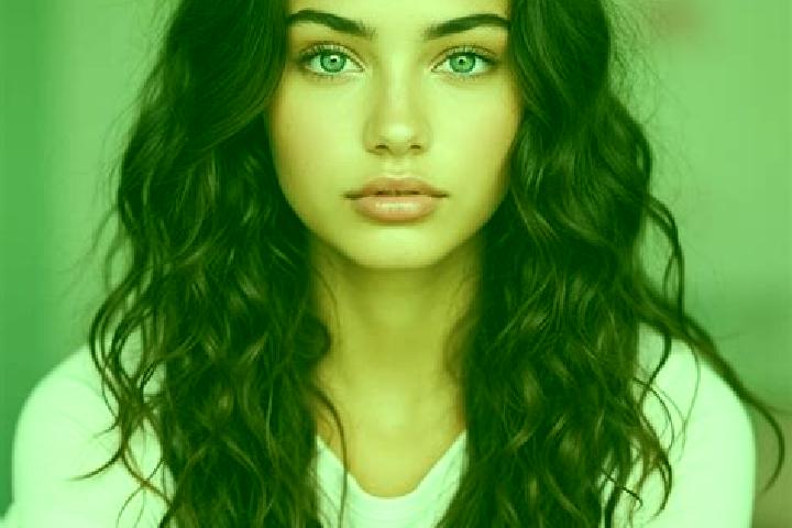 Avery, 34, a brunette blue-eyed mediterranean companion based in Zhangmutou. Offering Prostate Massage, Roleplay, Party Girl. Available for incall and outcal...