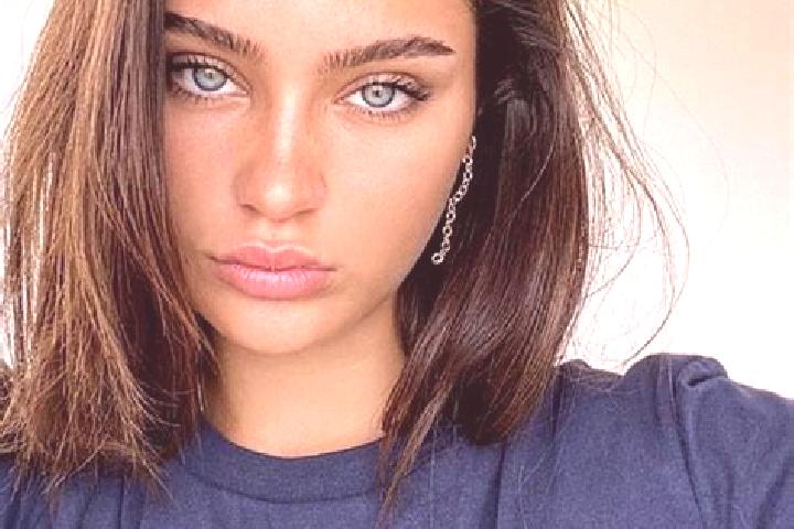 Avery, 34, a brunette brown-eyed european companion based in Siwani. Offering Deep French Kissing, Tantra, CIM. Available for incall and outcall, day and eve...