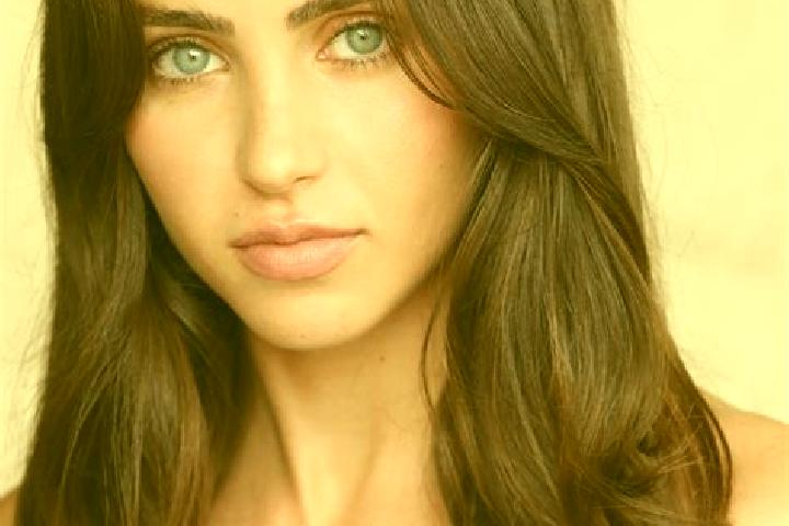 Avery, 34, a brunette brown-eyed latina companion based in La Curva Tlaltzintla. Offering 69, Overnight. Available for incall and outcall, day and evening da...