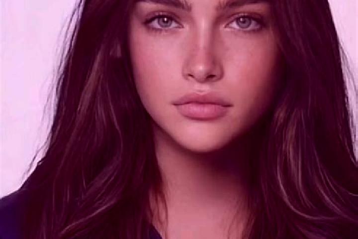 Avery, 34, a brunette dark-eyed caucasian companion based in Kawatana. Offering GFE, BDSM, CIM, Deep French Kissing, Dinner Date. Available for incall and ou...