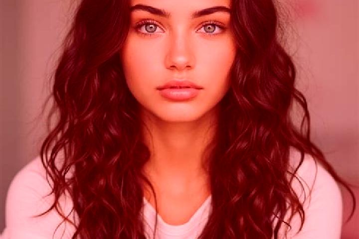 Avery, 34, a brunette dark-eyed mediterranean companion based in Lieu Giai. Offering Prostate Massage, Couples, GFE. Available for incall and outcall, overni...