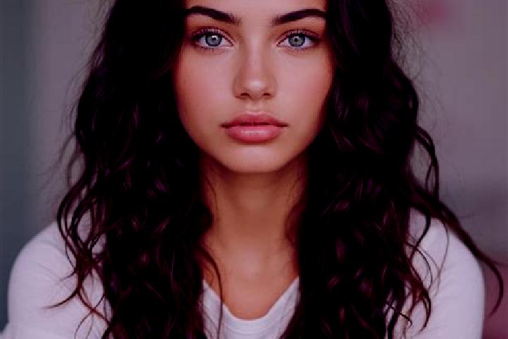 Avery, 34, a brunette dark-eyed mediterranean companion based in Shillington. Offering Erotic Massage, Massage, BDSM, Duos. Available for incall and outcall,...