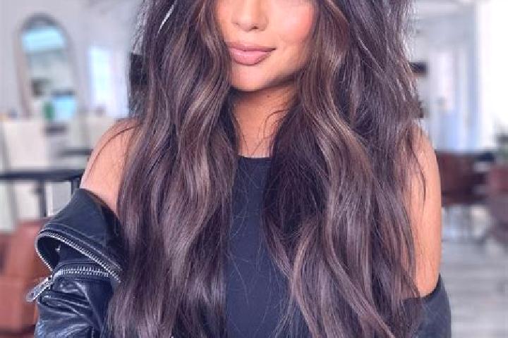 Avery, 34, a brunette dark-eyed mixed companion based in Guiapleu. Offering Deep French Kissing, Striptease, Roleplay, Fetish, Prostate Massage. Available fo...