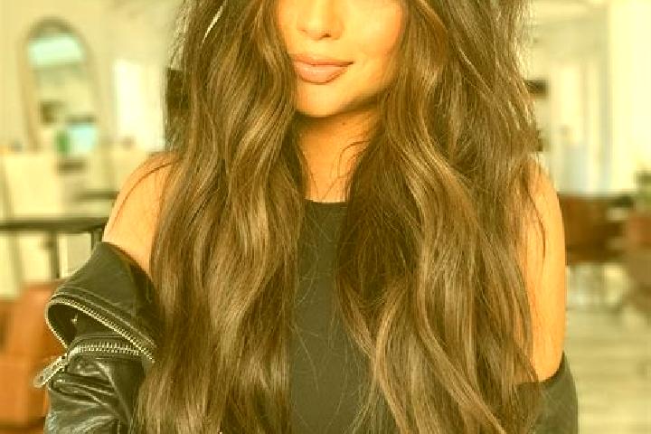 Avery, 34, a brunette dark-eyed slavic companion based in Grantsboro. Offering Tantra, Girlfriend Experience, CIM, GFE, Massage. Available for incall and out...