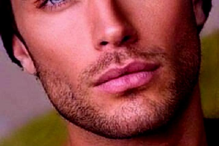 Avery, 34, a brunette dark-eyed slavic companion based in Kearns. Offering Roleplay, Tantra, Girlfriend Experience, Duos. Available for incall and outcall, d...