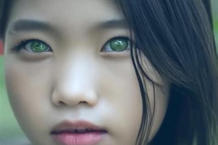 Avery, 34, a brunette green-eyed asian companion based in Humppila. Offering 69, Overnight, BDSM, Party Girl, GFE. Available for incall and outcall, day and ...