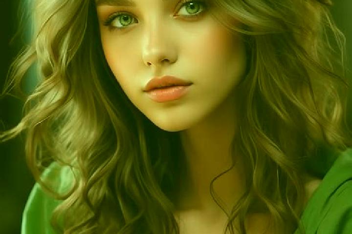 Avery, 34, a brunette green-eyed indian companion based in Chumical. Offering CIM, Prostate Massage, Couples, OWO. Available for incall and outcall, day and ...