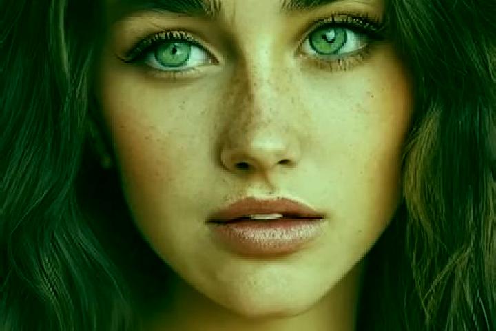 Avery, 34, a brunette green-eyed middle eastern companion based in Rabagani. Offering A-Level, Girlfriend Experience, Couples. Available for incall and outca...