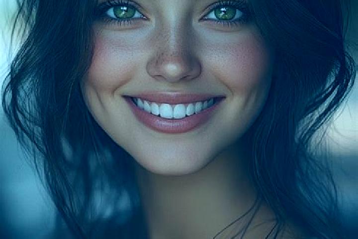 Avery, 34, a brunette green-eyed slavic companion based in Cotignac. Offering Dinner Date, Fetish, Couples. Available for incall and outcall, day and evening...