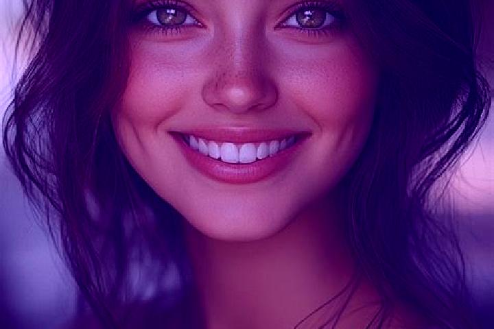 Avery, 34, a brunette green-eyed slavic companion based in Touying. Offering Travel Companion, Party Girl, Roleplay, CIM, Prostate Massage. Available for inc...