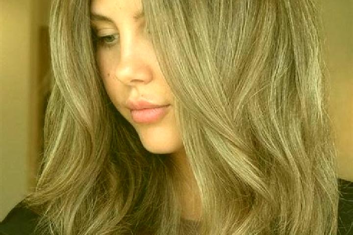 Avery, 34, a brunette grey-eyed asian companion based in Behebou. Offering Travel Companion, Dinner Date, CIM, 69, Domination. Available for incall and outca...