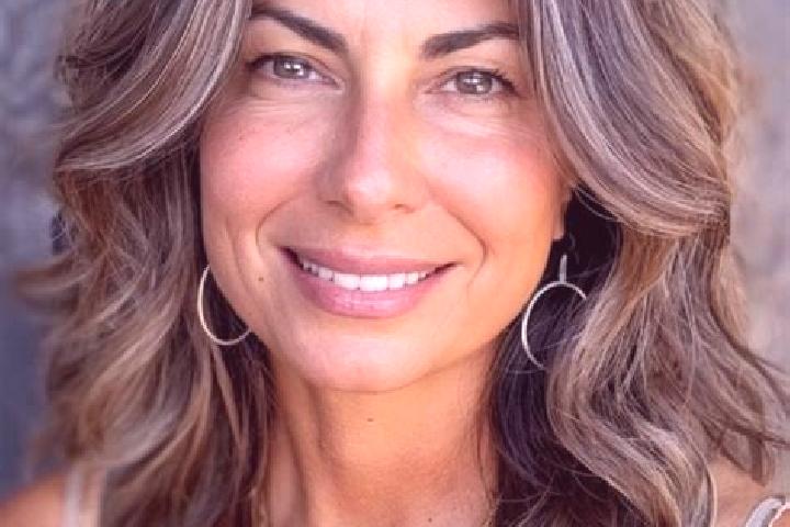 Avery, 34, a brunette grey-eyed caribbean companion based in Novi Vinodolski. Offering Deep French Kissing, OWO, Overnight, Dinner Date, Prostate Massage. Av...