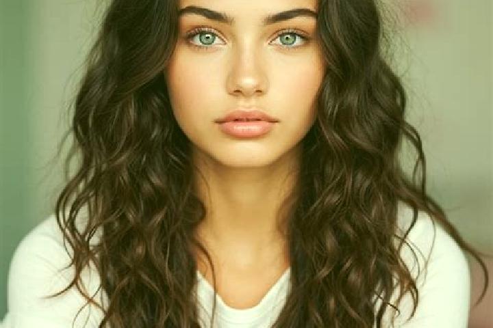 Avery, 34, a brunette hazel-eyed mediterranean companion based in Nilandhoo. Offering CIM, Domination, Dinner Date. Available for incall and outcall, day and...