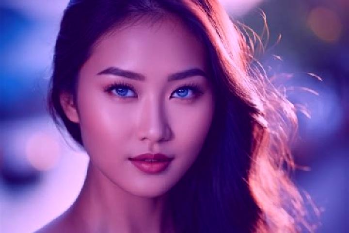 Avery, 34, a chestnut blue-eyed asian companion based in Arginesti. Offering Roleplay, Party Girl, Striptease, Duos, Dinner Date. Available for incall and ou...