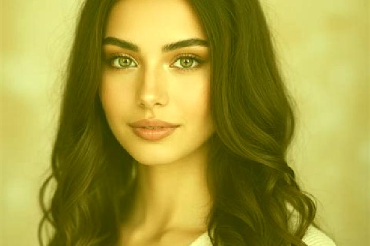 Avery, 34, a chestnut brown-eyed asian companion based in Sangkhla Buri. Offering A-Level, Massage, Girlfriend Experience. Available for incall and outcall, ...