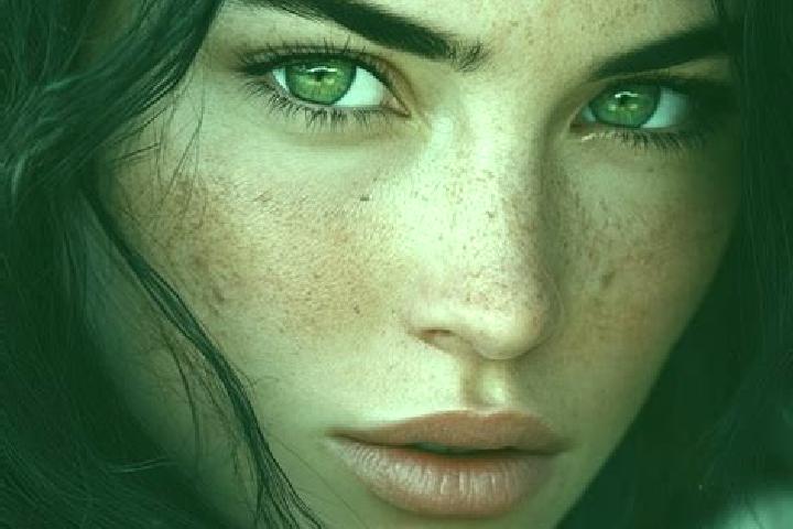 Avery, 34, a chestnut dark-eyed ebony companion based in Aksu. Offering CIM, Roleplay. Available for incall and outcall, overnight bookings available.