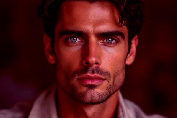 Avery, 34, a chestnut dark-eyed middle eastern companion based in Qorao zak. Offering Party Girl, GFE, Travel Companion. Available for incall and outcall, da...