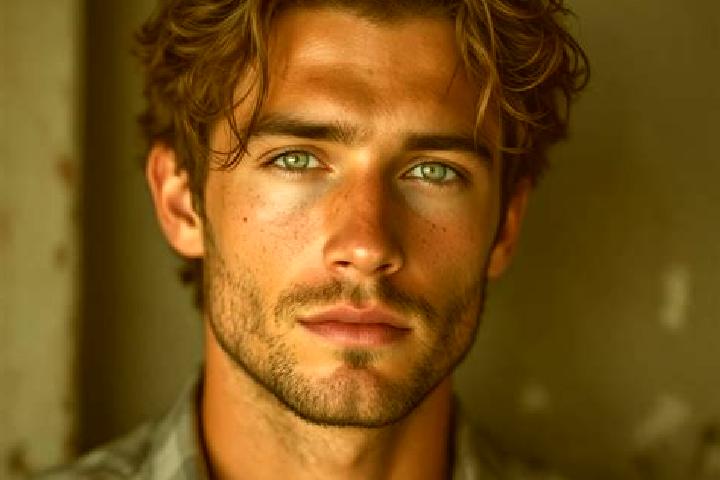 Avery, 34, a chestnut green-eyed european companion based in Curcani. Offering Overnight, Couples, Roleplay. Available for incall and outcall, overnight book...