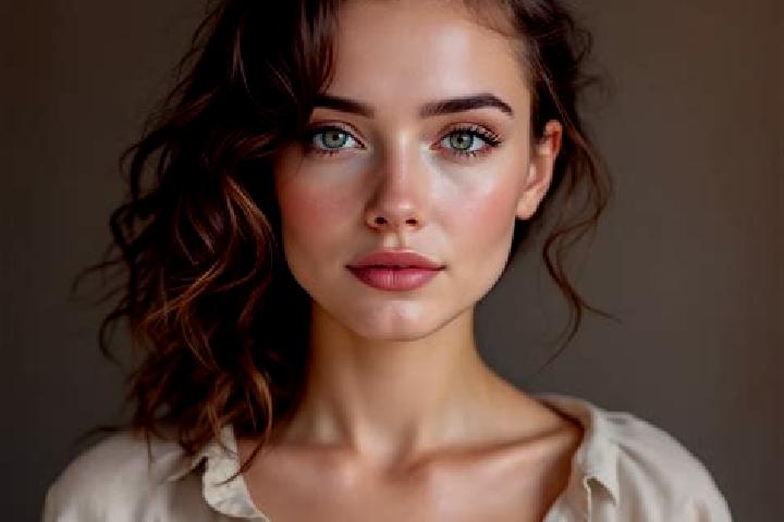 Avery, 34, a chestnut green-eyed european companion based in Yakapinar. Offering Fetish, Girlfriend Experience. Available for incall and outcall, day and eve...