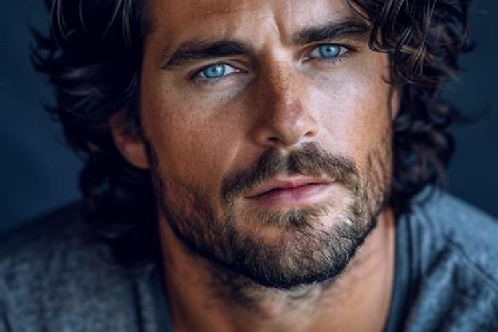 Avery, 34, a chestnut green-eyed middle eastern companion based in Campoli del Monte Taburno. Offering CIM, Deep French Kissing, Overnight, 69, OWO. Availabl...