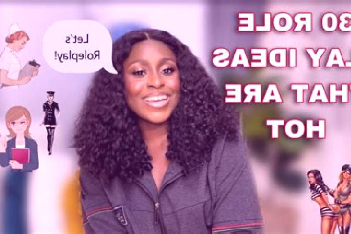 Avery, 34, a chestnut grey-eyed caribbean companion based in Guindarohan. Offering 69, Couples, Roleplay. Available for incall and outcall, day and evening d...