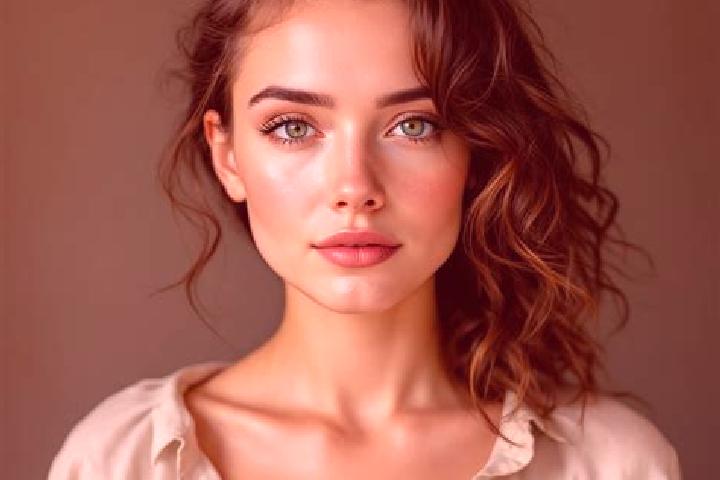 Avery, 34, a chestnut grey-eyed mixed companion based in Abbotsford. Offering Overnight, CIM, Roleplay, Travel Companion, Striptease. Available for incall an...