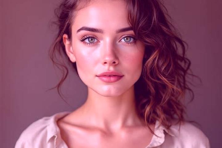 Avery, 34, a chestnut grey-eyed mixed companion based in Titz. Offering Overnight, CIM, Party Girl. Available for incall and outcall, day and evening dates.