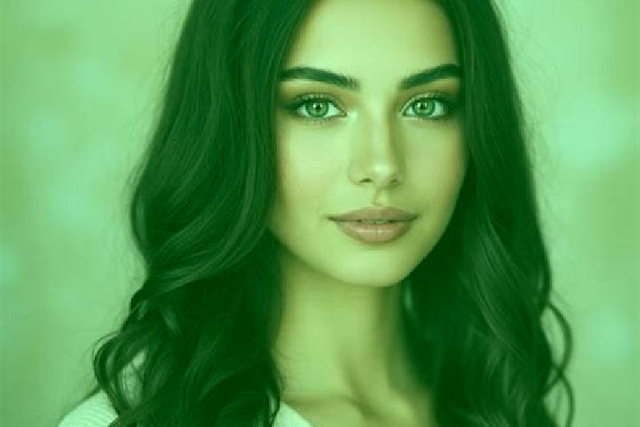 Avery, 34, a chestnut hazel-eyed asian companion based in Meggen. Offering 69, Travel Companion. Available for incall and outcall, day and evening dates.