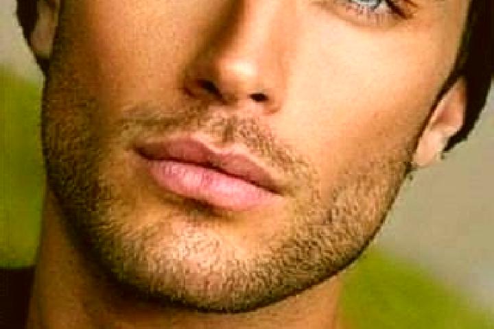 Avery, 34, a chestnut hazel-eyed slavic companion based in Dihintedouo. Offering A-Level, Roleplay, Deep French Kissing, Domination. Available for incall and...