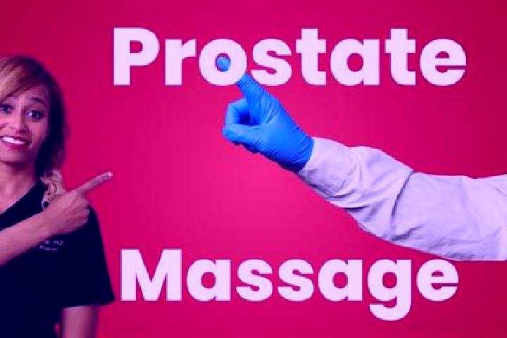 Avery, 34, a dark blonde amber-eyed caucasian companion based in Segong. Offering Overnight, Party Girl, Prostate Massage. Available for incall and outcall, ...