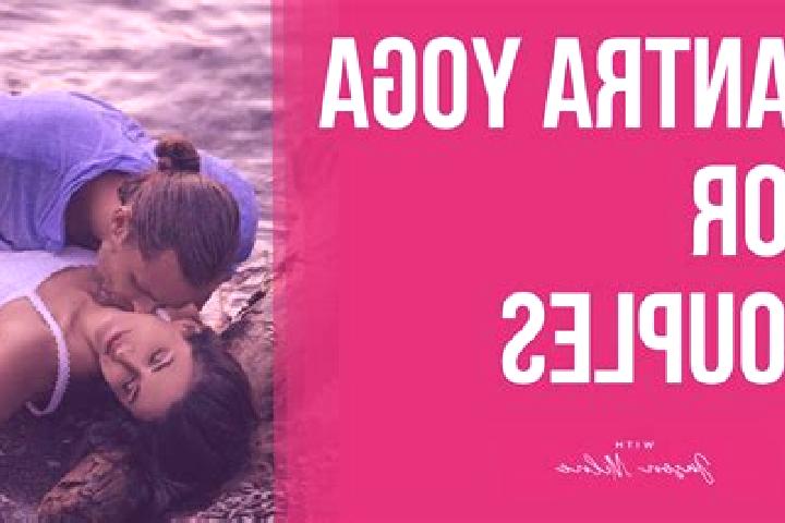 Avery, 34, a dark blonde amber-eyed indian companion based in Barbuceni. Offering Travel Companion, Massage, Deep French Kissing, Tantra. Available for incal...