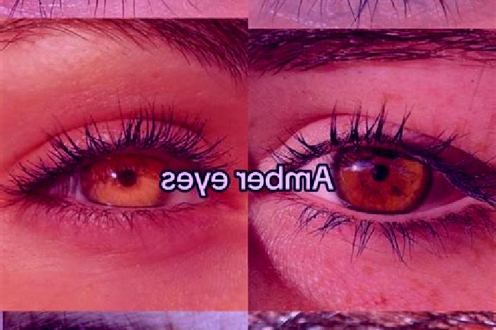 Avery, 34, a dark blonde amber-eyed mixed companion based in Takajo. Offering Massage, GFE, Deep French Kissing, OWO, Couples. Available for incall and outca...