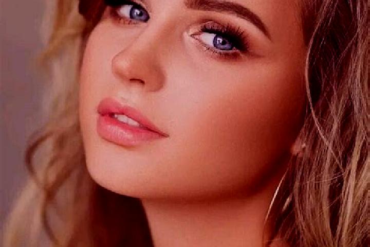 Avery, 34, a dark blonde blue-eyed caribbean companion based in Caomiao. Offering Overnight, Party Girl, Dinner Date. Available for incall and outcall, overn...