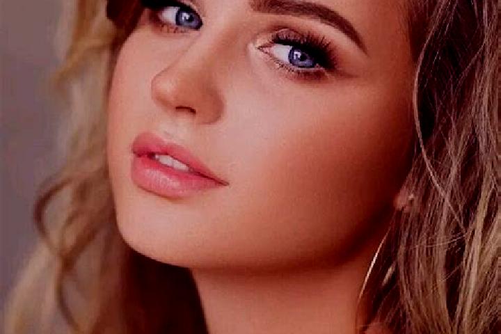 Avery, 34, a dark blonde blue-eyed caucasian companion based in Htu Gyi. Offering Massage, 69, Striptease. Available for incall and outcall, day and evening ...