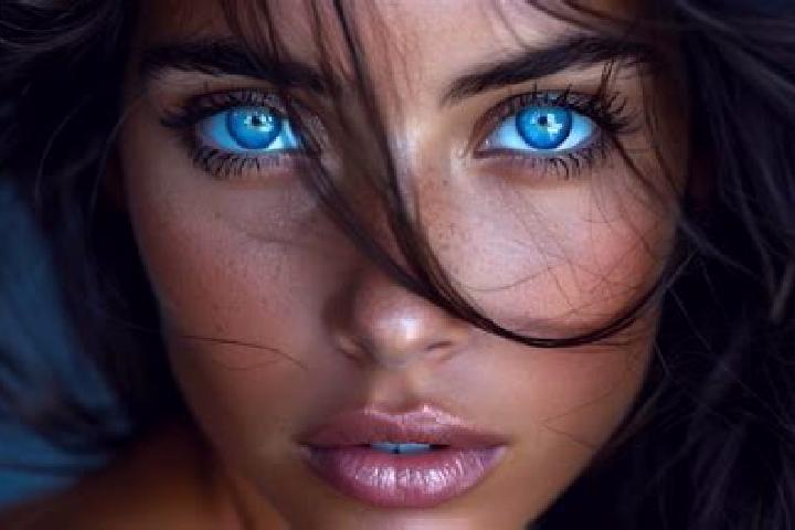 Avery, 34, a dark blonde blue-eyed middle eastern companion based in Hargesheim. Offering Deep French Kissing, Couples, Party Girl. Available for incall and ...