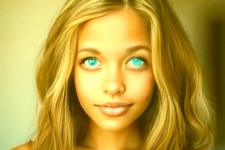 Avery, 34, a dark blonde blue-eyed mixed companion based in Duku. Offering BDSM, 69, Duos, Overnight, Domination. Available for incall and outcall, overnight...